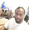damonejay